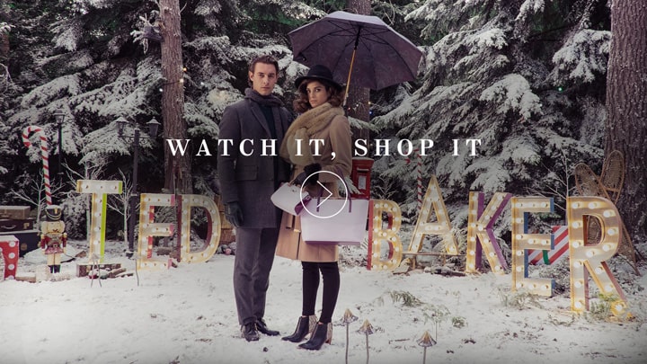 Interactive Video 10 Ted Baker Sitesm min